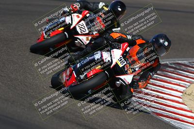 media/Aug-30-2025-TrackDaz (Sat) [[4ed96ed7f4]]/A Group/11am (Turn 5)/